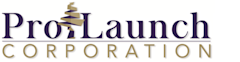 ProLaunch Corporation