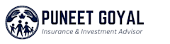 Puneet Goyal
