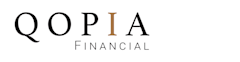 Qopia Financial