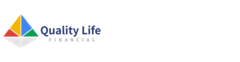 Quality Life Financial