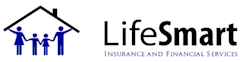 Life Smart Insurance & Financial Services