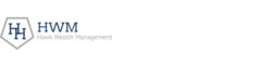Hawk Wealth Management