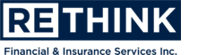 Rethink Financial & Ins. Serv. Inc.