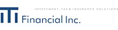 ITI Financial Inc.