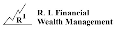 R.I. Financial Wealth Management Inc.