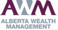 Alberta Wealth Managment Inc.