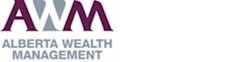 Alberta Wealth Managment Inc.