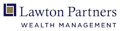 Lawton Partners
