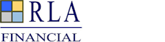 RLA Financial