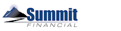 Summit Financial
