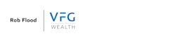 VFG Wealth
