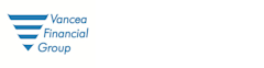 Vancea Financial Group