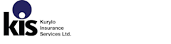 KURYLO INSURANCE SERVICES LTD.