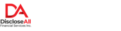 DiscloseAll Financial Services Inc.
