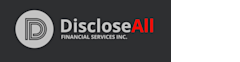DiscloseAll Financial Services Inc.