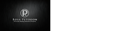 Rosa Peterson Insurance Advisor