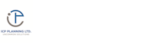 ICP Planning Ltd.