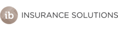 IB Insurance Solutions