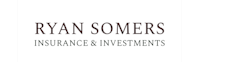 Ryan Somers Insurance & Investments
