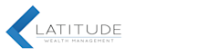Latitude Wealth Management