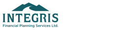 Integris Financial Planning