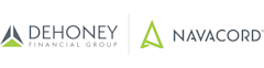 Dehoney Financial Group