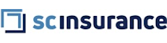 SC Insurance