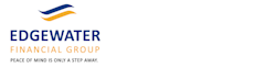 Edgewater Financial Group Inc.