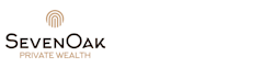 SevenOak Private Wealth