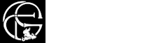 Stuart Graham Financial Services Ltd