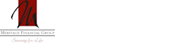Meritage Financial Group