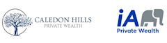 Caledon Hills Private Wealth-iA Private Wealth
