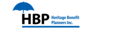 Heritage Benefit Planners Inc.