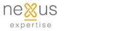 Nexus Expertise Inc
