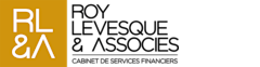 Roy, Lévesque & Associés