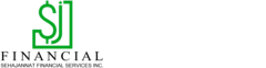 Sehajannat Financial Services Inc