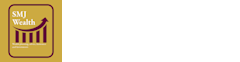 SMJ Wealth