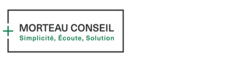 Morteau Conseil inc.
