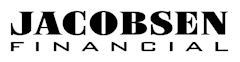Jacobsen Financial Consulting Inc.