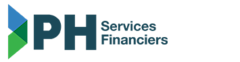 PH services financiers inc.