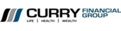 Curry Financial Group