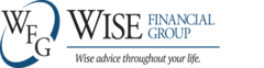 Wise Financial Group Inc.