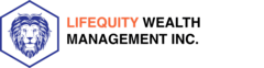 Lifequity Wealth Management Inc.