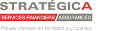 Stratégica Services Financiers