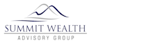 Summit Wealth Advisory Group