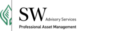 SW Advisory Services Inc.
