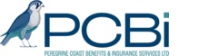 Peregrine Coast Benefits & Insurance Services Ltd