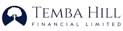 Temba Hill Financial Limited