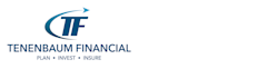 Tenenbaum Financial