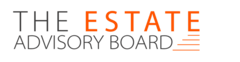 The Estate Advisory Board